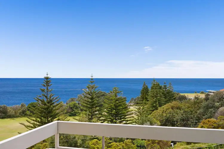 Fifth view of Homely apartment listing, 20/178 Beach Street, Coogee NSW 2034