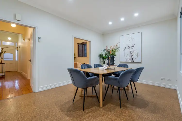 Fourth view of Homely house listing, 7 Wilkinson Street, Brunswick VIC 3056