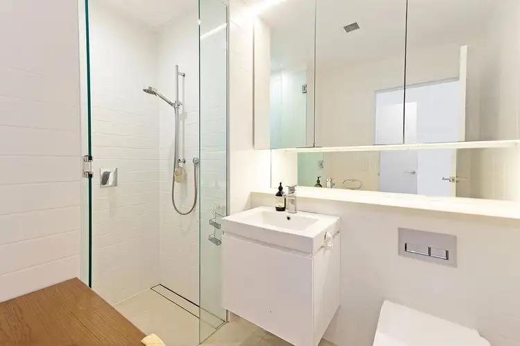 Fourth view of Homely unit listing, 612/5-7 Dunstan Grove, Lindfield NSW 2070