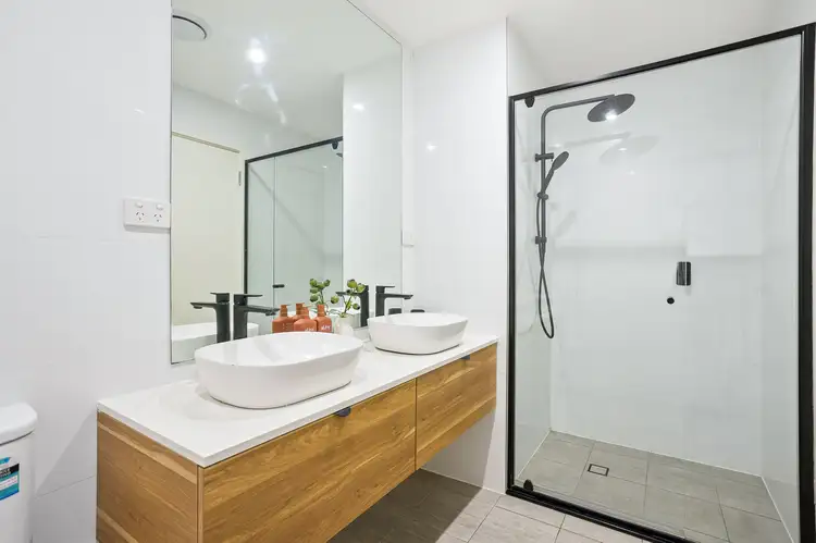 Sixth view of Homely apartment listing, 102/6A Addison Street, Shellharbour NSW 2529
