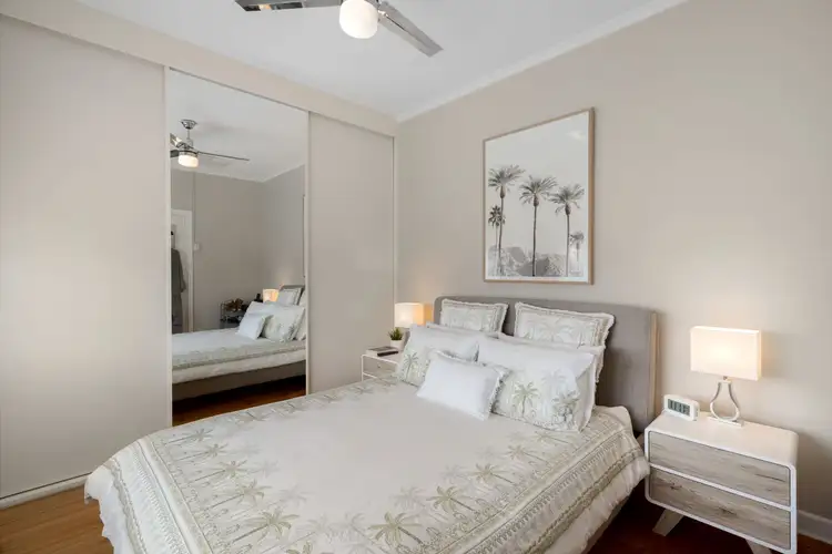 Fifth view of Homely house listing, 1 Porter Crescent, Fulham Gardens SA 5024