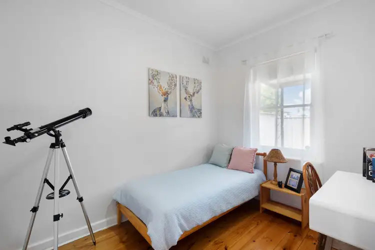 Sixth view of Homely house listing, 1 Porter Crescent, Fulham Gardens SA 5024