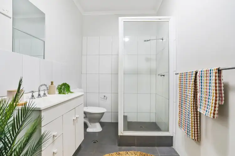 Fourth view of Homely townhouse listing, 16/80 Old McMillans Road, Coconut Grove NT 810