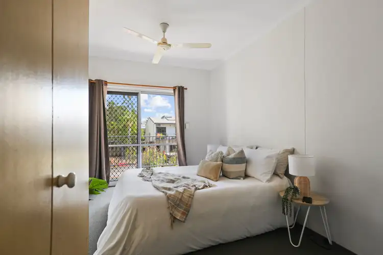 Fifth view of Homely townhouse listing, 16/80 Old McMillans Road, Coconut Grove NT 810