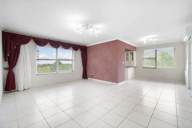 Fourth view of Homely unit listing, 8/61 Broadway, Punchbowl NSW 2196