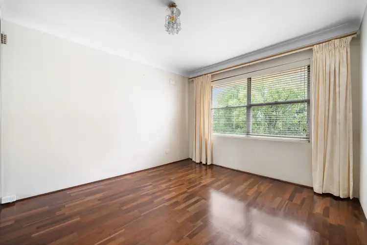 Sixth view of Homely unit listing, 8/61 Broadway, Punchbowl NSW 2196