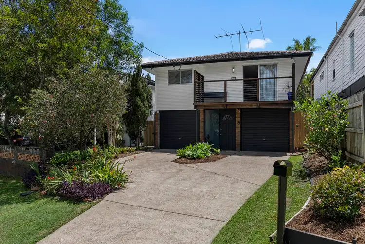 155 Eildon Road, Windsor QLD 4030
