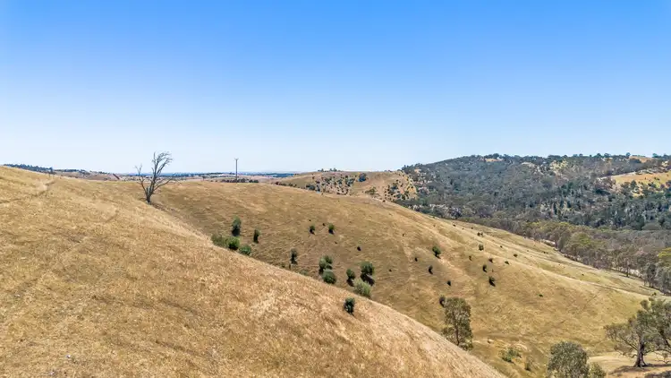 Fourth view of Homely house listing, Lot 101 Glenburnie (also known as Toolunga) Road, Yattalunga SA 5114