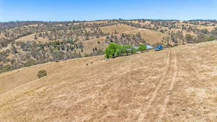 Sixth view of Homely house listing, Lot 101 Glenburnie (also known as Toolunga) Road, Yattalunga SA 5114