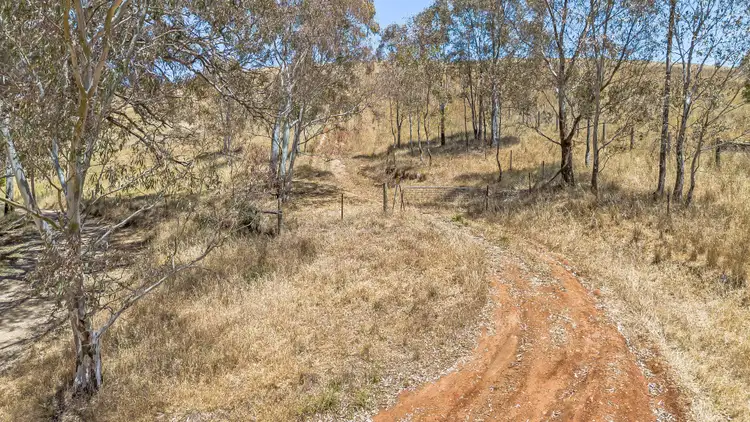 Seventh view of Homely house listing, Lot 101 Glenburnie (also known as Toolunga) Road, Yattalunga SA 5114