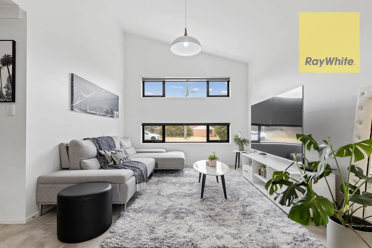 Main view of Homely house listing, 12 Wollondilly Avenue, Goulburn NSW 2580