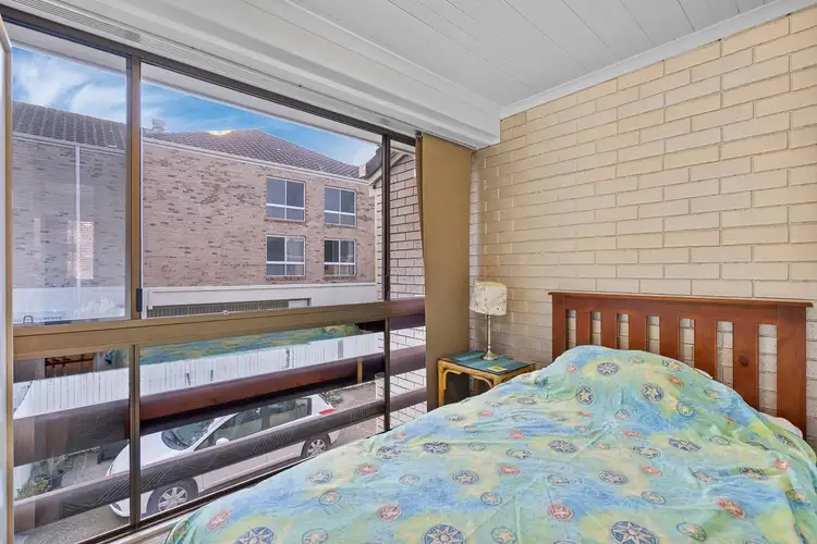 Fifth view of Homely townhouse listing, 4/38 Lani Street, Wishart QLD 4122