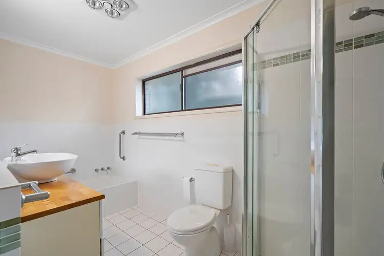 Sixth view of Homely townhouse listing, 4/38 Lani Street, Wishart QLD 4122