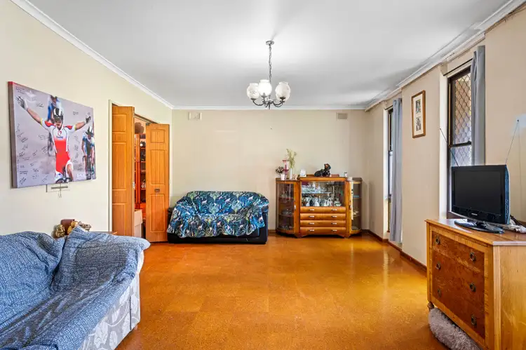 Fourth view of Homely house listing, 3 Weld Crescent, Hope Valley SA 5090