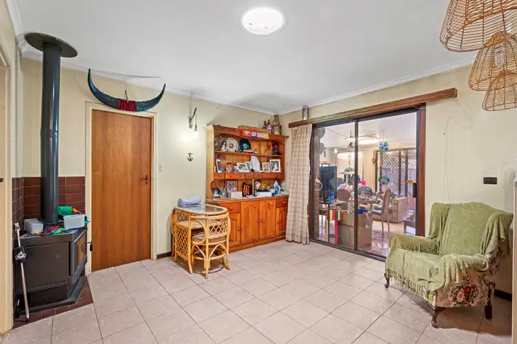 Fifth view of Homely house listing, 3 Weld Crescent, Hope Valley SA 5090