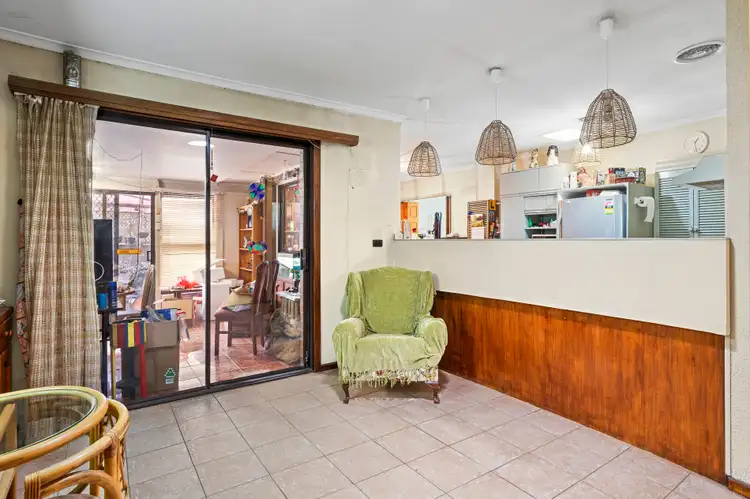 Sixth view of Homely house listing, 3 Weld Crescent, Hope Valley SA 5090
