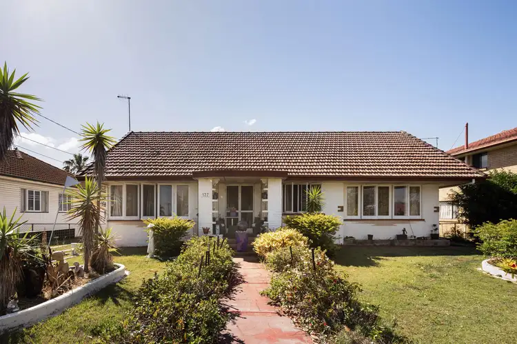 137 Nathan Street, Brighton QLD 4017