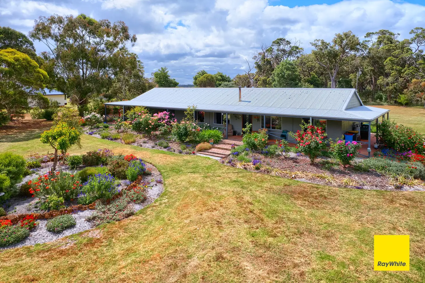 Main view of Homely house listing, 222 Willyung Road, Willyung WA 6330