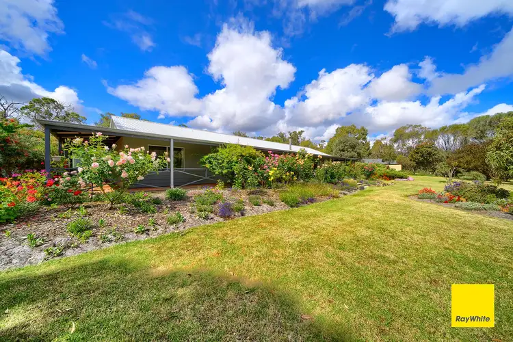 Third view of Homely house listing, 222 Willyung Road, Willyung WA 6330