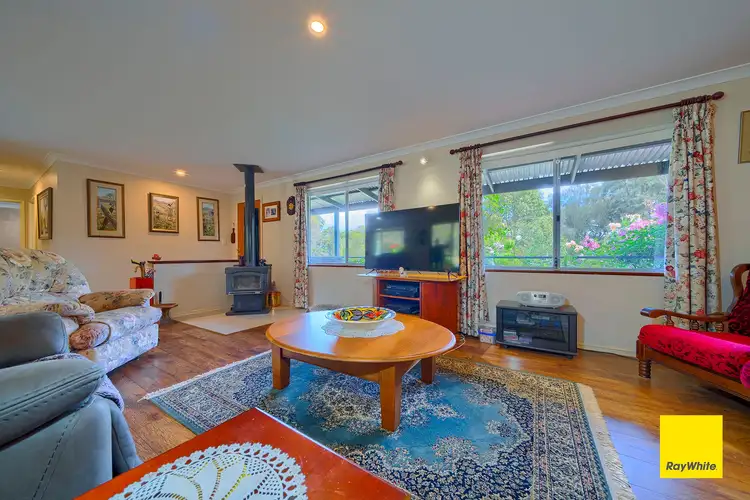 Fourth view of Homely house listing, 222 Willyung Road, Willyung WA 6330