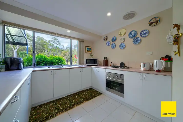 Fifth view of Homely house listing, 222 Willyung Road, Willyung WA 6330