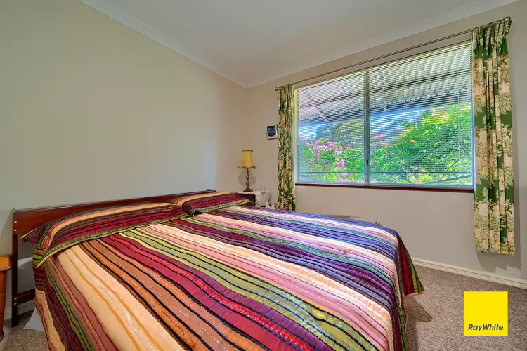 Sixth view of Homely house listing, 222 Willyung Road, Willyung WA 6330