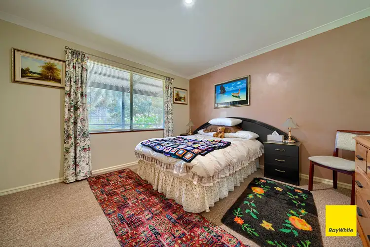 Seventh view of Homely house listing, 222 Willyung Road, Willyung WA 6330
