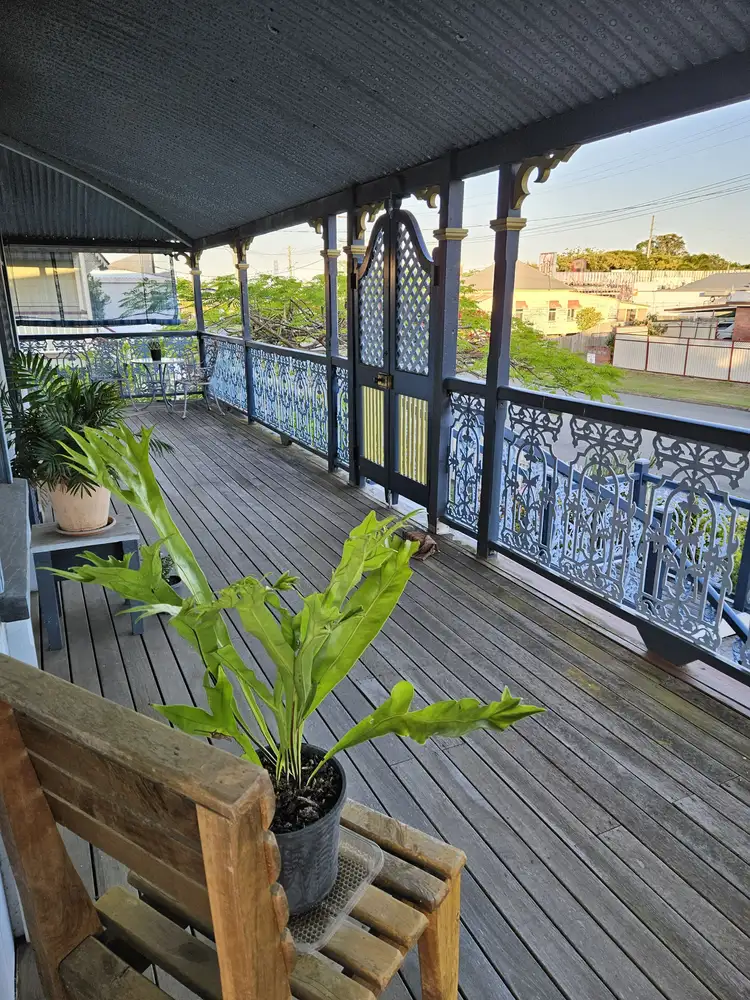 Third view of Homely house listing, 82 John Street, Maryborough QLD 4650