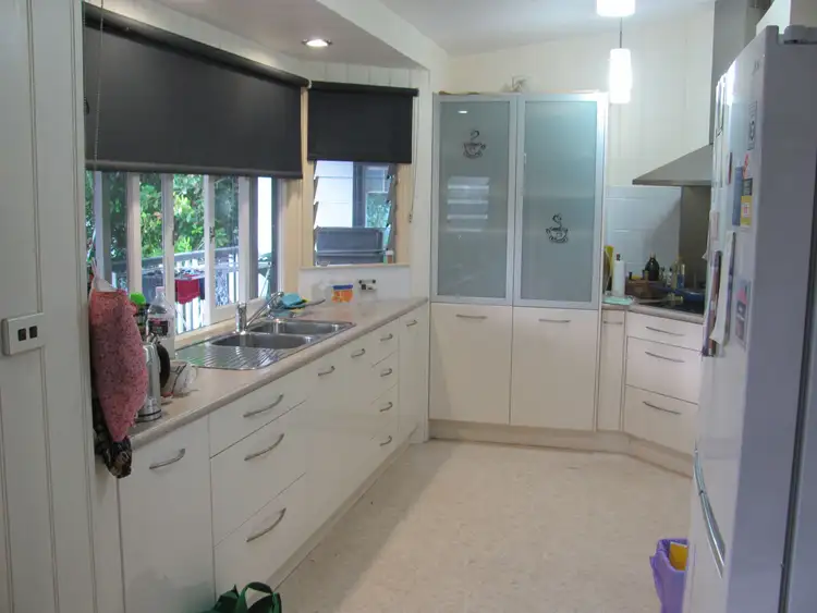Fourth view of Homely house listing, 82 John Street, Maryborough QLD 4650