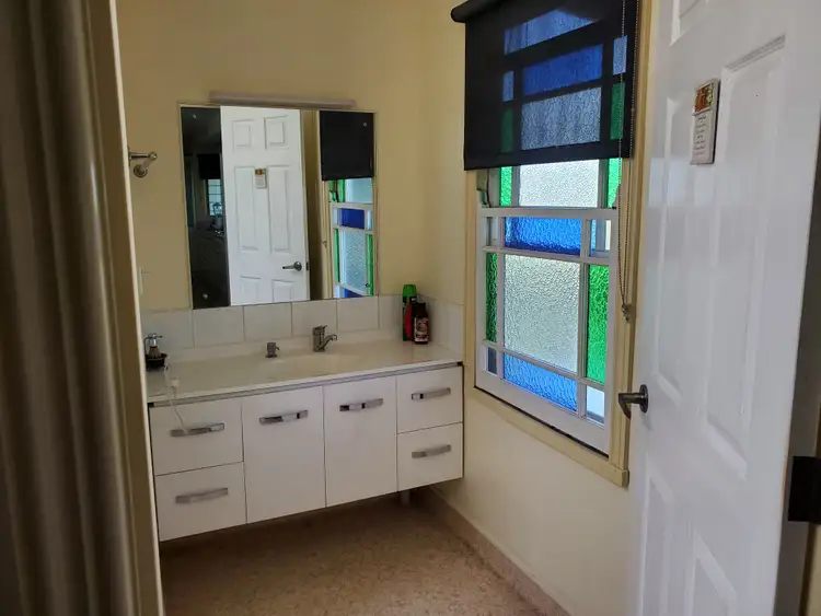 Sixth view of Homely house listing, 82 John Street, Maryborough QLD 4650