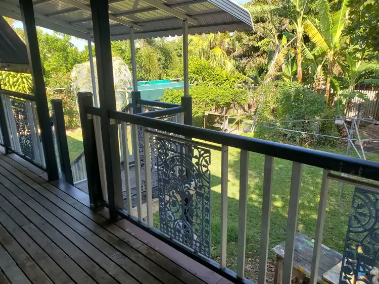 Seventh view of Homely house listing, 82 John Street, Maryborough QLD 4650