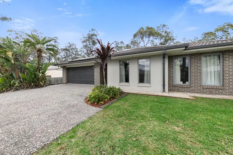 16 Wuriga Street, Wacol QLD 4076