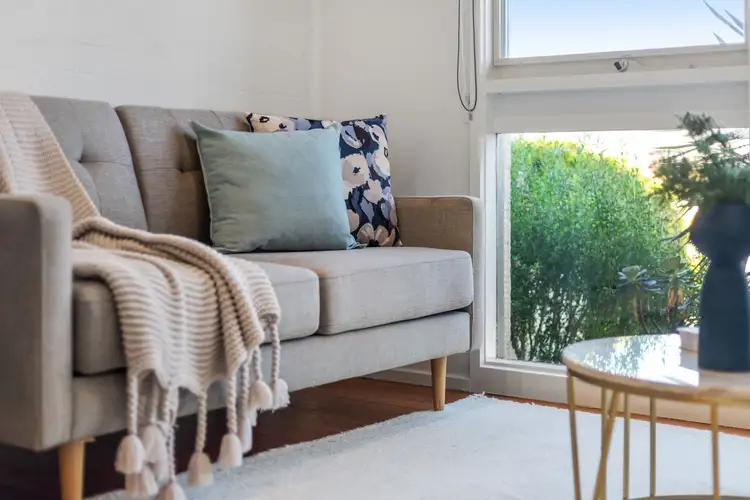 Fourth view of Homely unit listing, 7/51 Mt Dandenong Road, Ringwood East VIC 3135