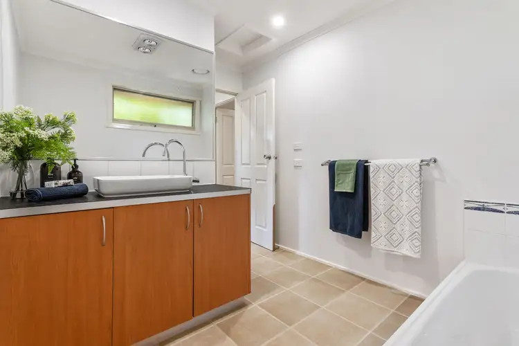 Sixth view of Homely unit listing, 7/51 Mt Dandenong Road, Ringwood East VIC 3135