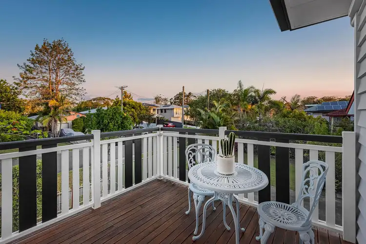 Third view of Homely house listing, 69 Morden Road, Sunnybank Hills QLD 4109