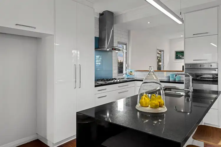 Fifth view of Homely house listing, 69 Morden Road, Sunnybank Hills QLD 4109