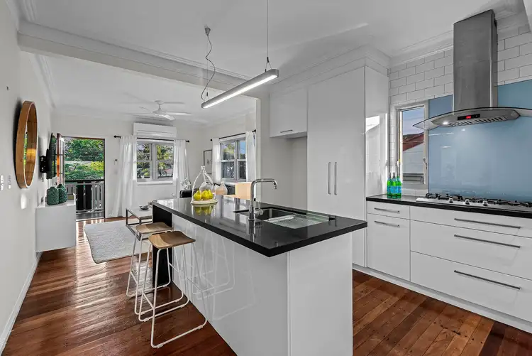 Sixth view of Homely house listing, 69 Morden Road, Sunnybank Hills QLD 4109