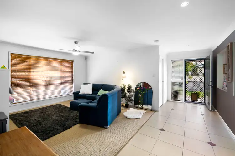 Third view of Homely house listing, 20 Ackama Street, Algester QLD 4115