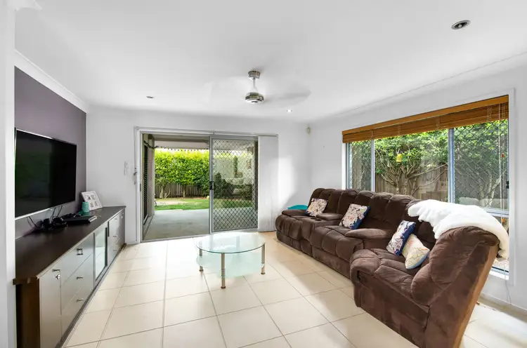 Fourth view of Homely house listing, 20 Ackama Street, Algester QLD 4115