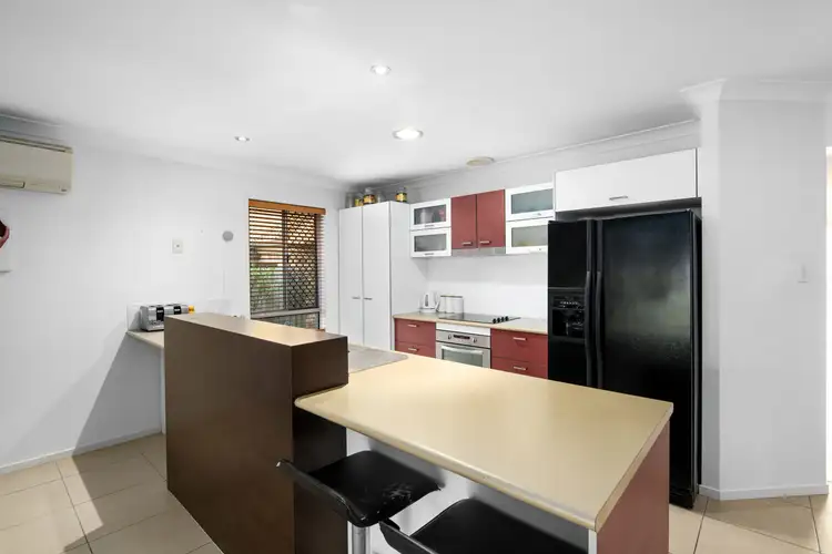 Sixth view of Homely house listing, 20 Ackama Street, Algester QLD 4115