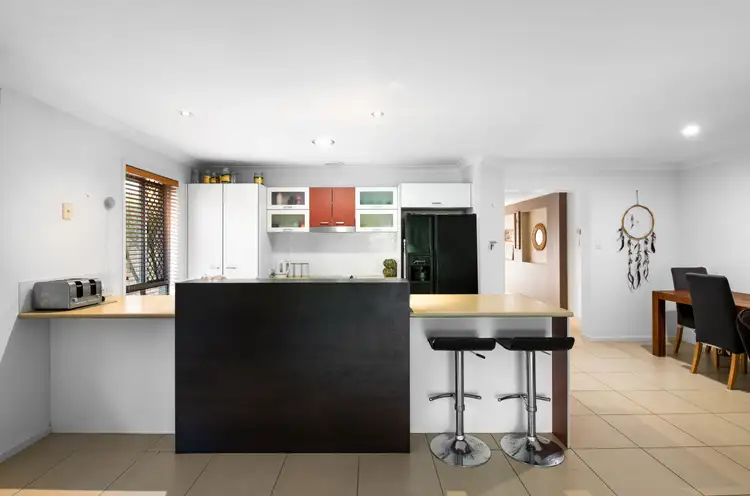 Seventh view of Homely house listing, 20 Ackama Street, Algester QLD 4115