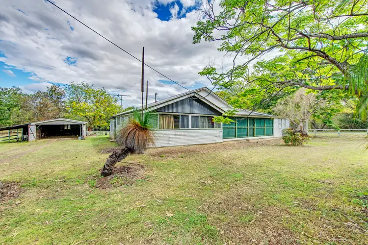 Fourth view of Homely house listing, 6713 Cunningham Highway, Aratula QLD 4309