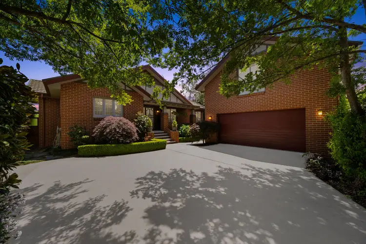 Third view of Homely house listing, 10 Lenane Street, Queanbeyan NSW 2620