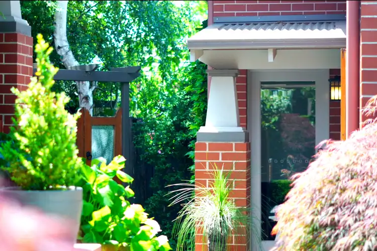 Fourth view of Homely house listing, 10 Lenane Street, Queanbeyan NSW 2620