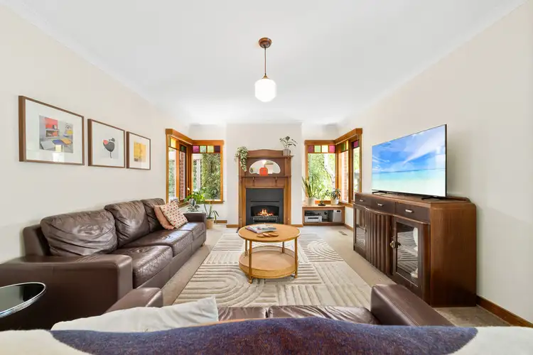 Fifth view of Homely house listing, 10 Lenane Street, Queanbeyan NSW 2620