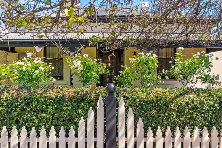 65 Mary Street, Unley SA 5061