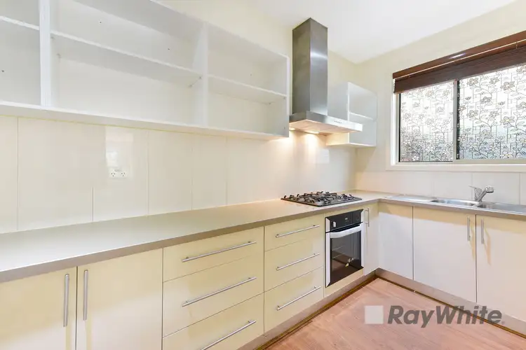 Fifth view of Homely house listing, 183 Kirkham Road, Dandenong VIC 3175