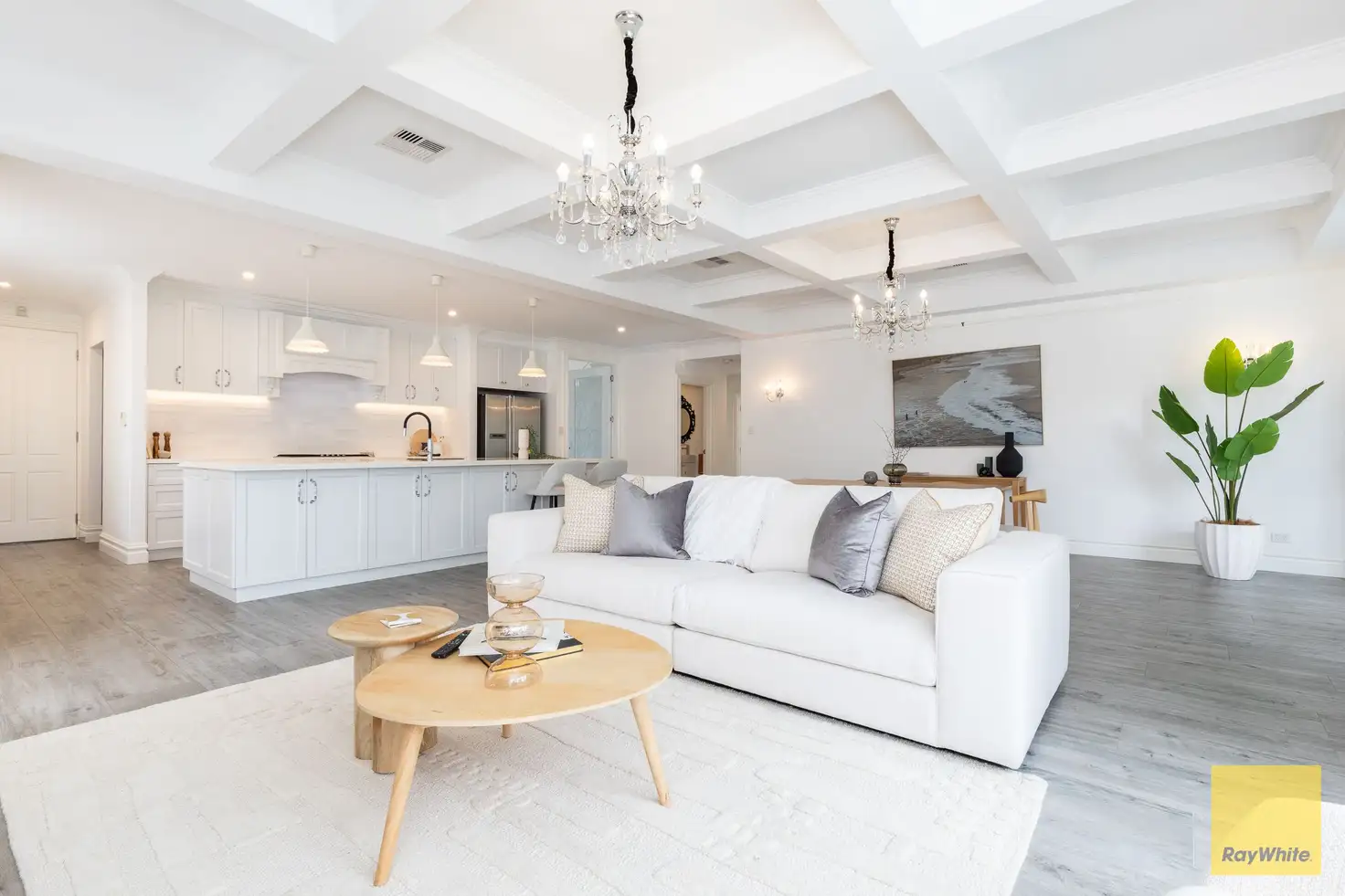 Main view of Homely house listing, 2 Logan Way, Noranda WA 6062