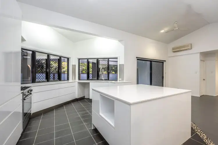 Fourth view of Homely house listing, 5 Jardine Court, Douglas QLD 4814