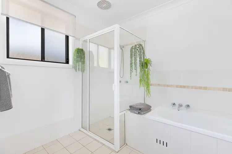 Sixth view of Homely townhouse listing, 4/12A Irrawang Street, Raymond Terrace NSW 2324
